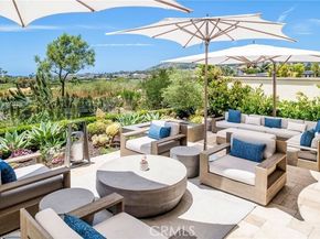 51 Monarch Beach Resort, Dana Point CA 92629