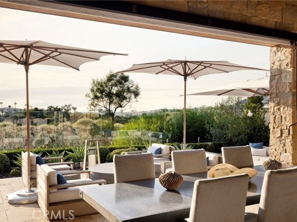 51 Monarch Beach Resort, Dana Point CA 92629