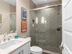 51 Monarch Beach Resort, Dana Point CA 92629