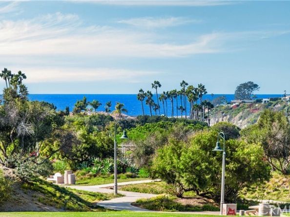 51 Monarch Beach Resort, Dana Point CA 92629