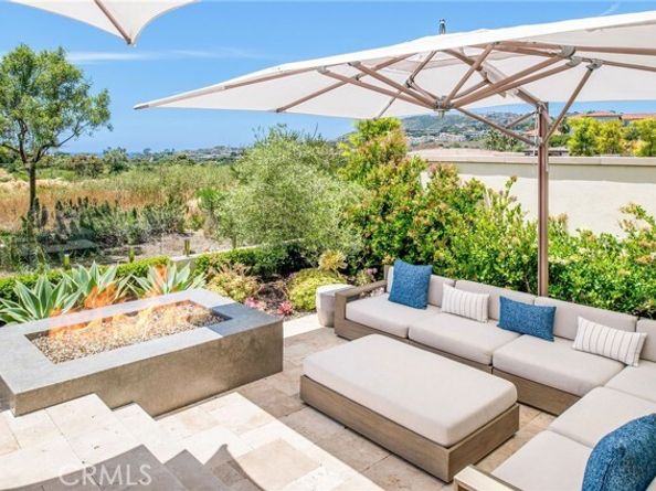 51 Monarch Beach Resort, Dana Point CA 92629