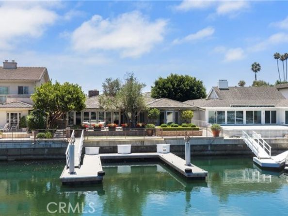 412 Evening Star, Newport Beach CA 92660