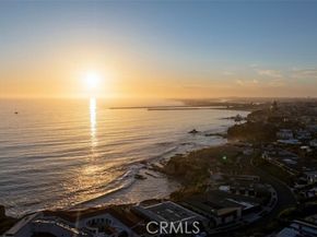 4633 Orrington Road, Corona Del Mar (newport Beach) CA 92625