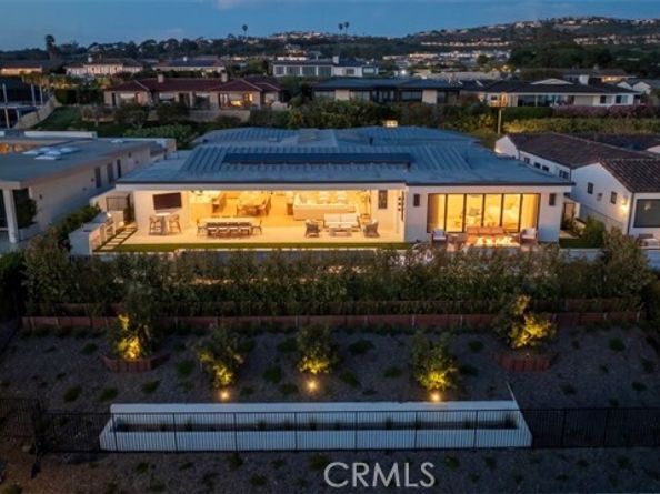 4633 Orrington Road, Corona Del Mar (newport Beach) CA 92625