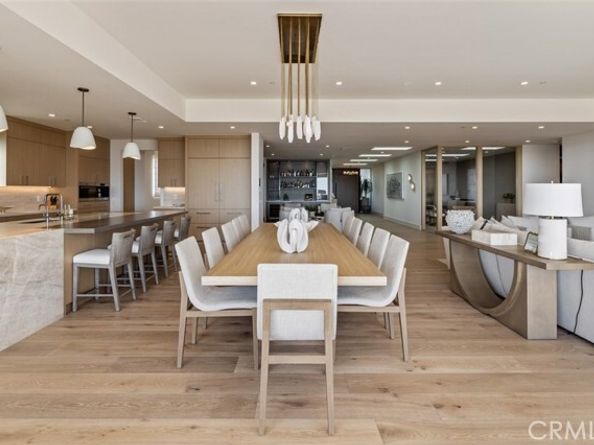 4633 Orrington Road, Corona Del Mar (newport Beach) CA 92625