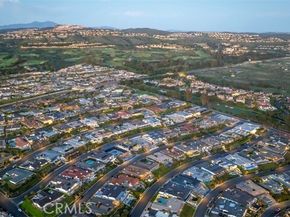 4633 Orrington Road, Corona Del Mar (newport Beach) CA 92625