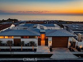 4633 Orrington Road, Corona Del Mar (newport Beach) CA 92625
