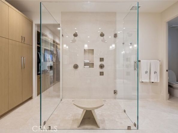 4633 Orrington Road, Corona Del Mar (newport Beach) CA 92625
