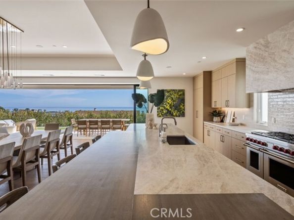 4633 Orrington Road, Corona Del Mar (newport Beach) CA 92625