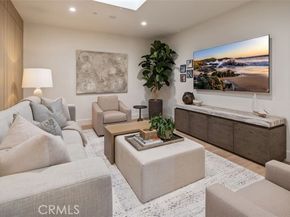 4633 Orrington Road, Corona Del Mar (newport Beach) CA 92625