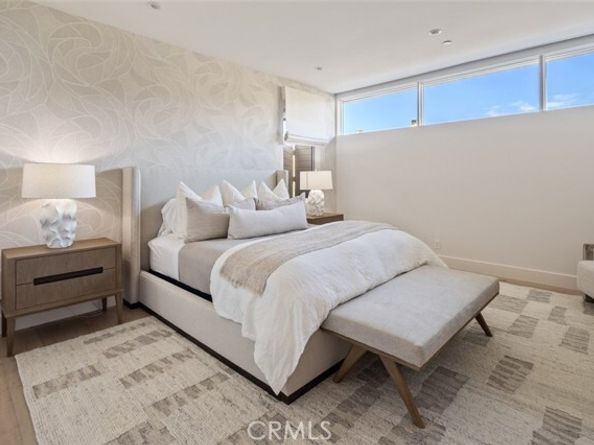4633 Orrington Road, Corona Del Mar (newport Beach) CA 92625