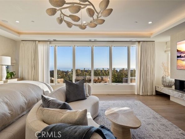 4633 Orrington Road, Corona Del Mar (newport Beach) CA 92625