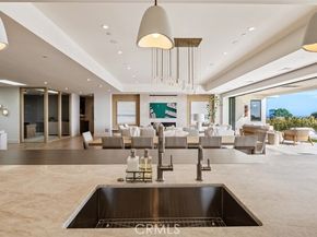 4633 Orrington Road, Corona Del Mar (newport Beach) CA 92625