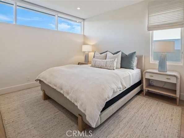 4633 Orrington Road, Corona Del Mar (newport Beach) CA 92625