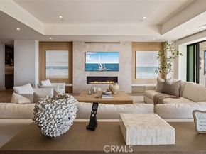 4633 Orrington Road, Corona Del Mar (newport Beach) CA 92625