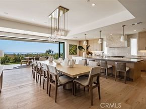 4633 Orrington Road, Corona Del Mar (newport Beach) CA 92625