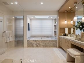 4633 Orrington Road, Corona Del Mar (newport Beach) CA 92625