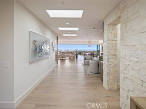 4633 Orrington Road, Corona Del Mar (newport Beach) CA 92625