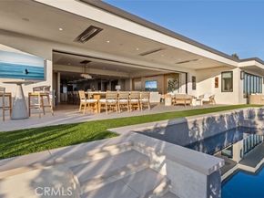 4633 Orrington Road, Corona Del Mar (newport Beach) CA 92625