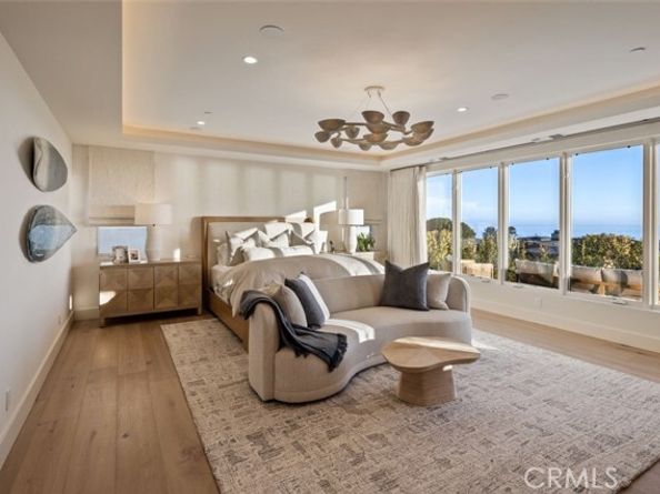 4633 Orrington Road, Corona Del Mar (newport Beach) CA 92625