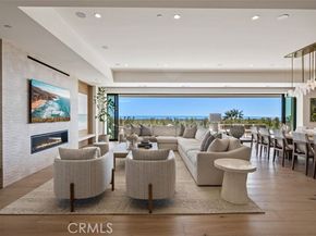 4633 Orrington Road, Corona Del Mar (newport Beach) CA 92625