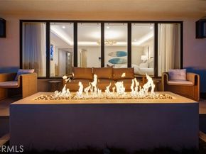 4633 Orrington Road, Corona Del Mar (newport Beach) CA 92625