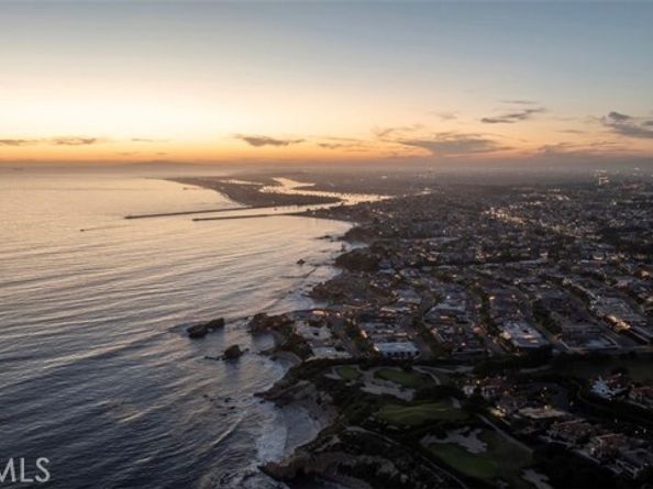 4633 Orrington Road, Corona Del Mar (newport Beach) CA 92625