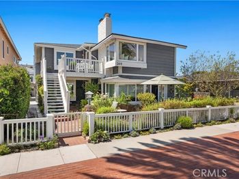 309 Marguerite Avenue