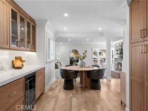 309 Marguerite Avenue B, Corona Del Mar (newport Beach) CA 92625