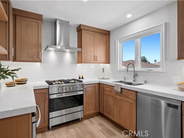 309 Marguerite Avenue B, Corona Del Mar (newport Beach) CA 92625