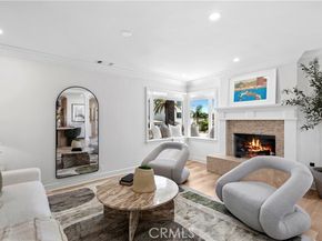 309 Marguerite Avenue B, Corona Del Mar (newport Beach) CA 92625