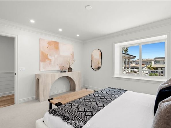 309 Marguerite Avenue B, Corona Del Mar (newport Beach) CA 92625