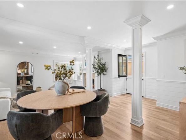 309 Marguerite Avenue B, Corona Del Mar (newport Beach) CA 92625