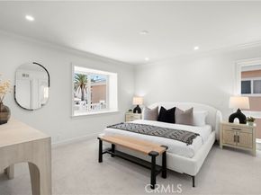 309 Marguerite Avenue B, Corona Del Mar (newport Beach) CA 92625