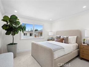 309 Marguerite Avenue B, Corona Del Mar (newport Beach) CA 92625
