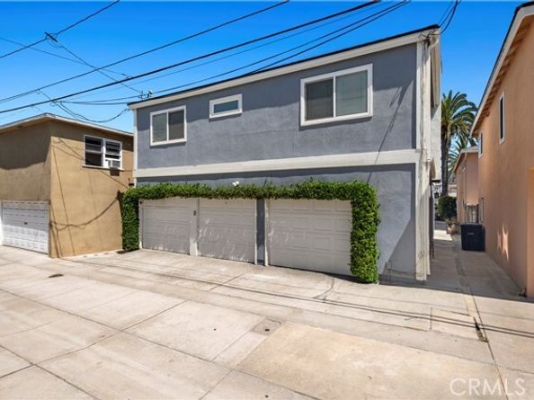 309 Marguerite Avenue B, Corona Del Mar (newport Beach) CA 92625