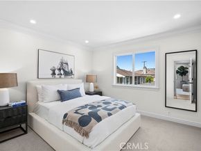 309 Marguerite Avenue B, Corona Del Mar (newport Beach) CA 92625