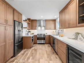 309 Marguerite Avenue B, Corona Del Mar (newport Beach) CA 92625