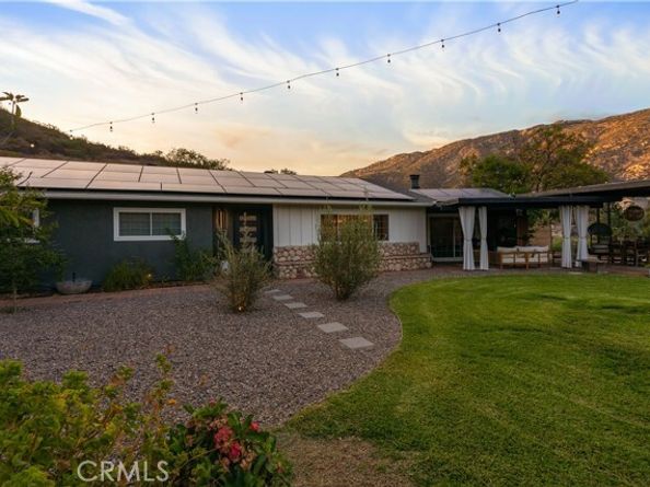 117 La Cresta, El Cajon CA 92019
