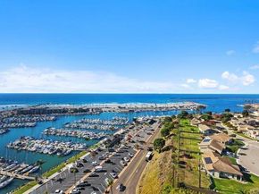 1200 Harbor Drive 16B, Oceanside CA 92054