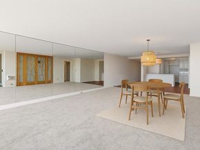 1200 Harbor Drive 16B, Oceanside CA 92054