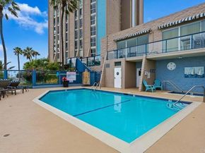 1200 Harbor Drive 16B, Oceanside CA 92054