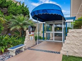 1200 Harbor Drive 16B, Oceanside CA 92054