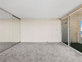 1200 Harbor Drive 16B, Oceanside CA 92054