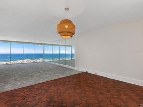 1200 Harbor Drive 16B, Oceanside CA 92054