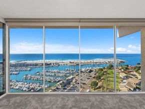 1200 Harbor Drive 16B, Oceanside CA 92054