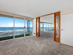 1200 Harbor Drive 16B, Oceanside CA 92054