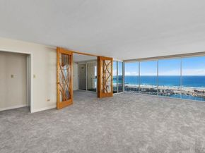 1200 Harbor Drive 16B, Oceanside CA 92054