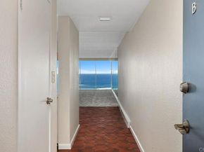 1200 Harbor Drive 16B, Oceanside CA 92054