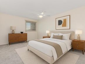 1200 Harbor Drive 16B, Oceanside CA 92054